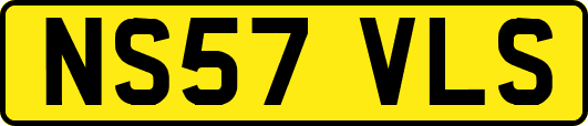 NS57VLS