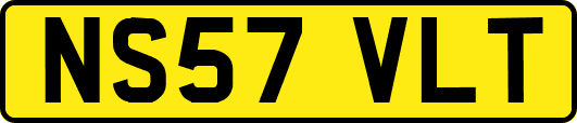 NS57VLT