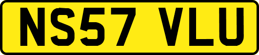 NS57VLU