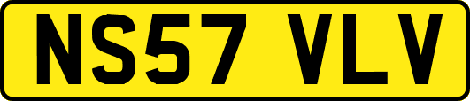 NS57VLV