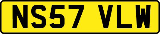 NS57VLW