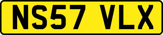 NS57VLX