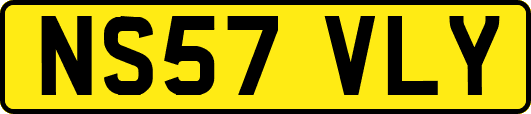 NS57VLY