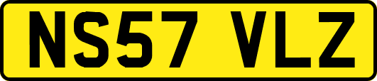 NS57VLZ