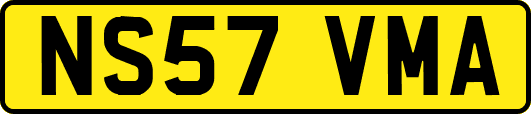 NS57VMA