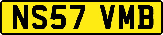 NS57VMB