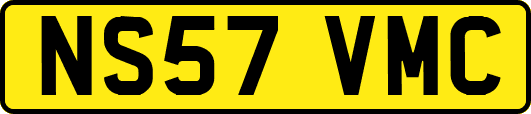 NS57VMC