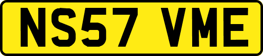 NS57VME