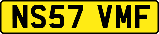 NS57VMF