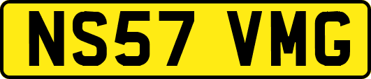 NS57VMG