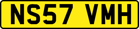 NS57VMH