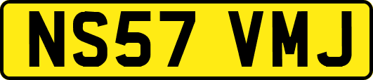 NS57VMJ