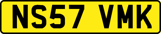 NS57VMK
