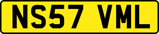 NS57VML