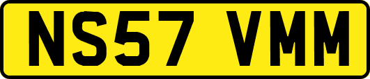 NS57VMM