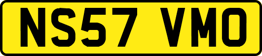 NS57VMO