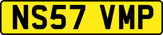 NS57VMP