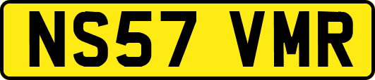 NS57VMR