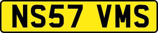 NS57VMS