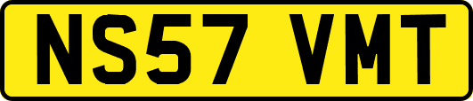 NS57VMT