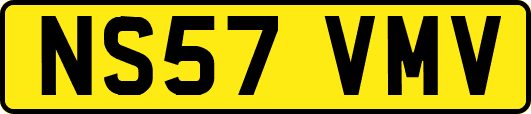 NS57VMV