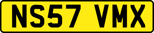 NS57VMX