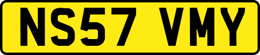 NS57VMY