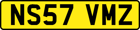 NS57VMZ