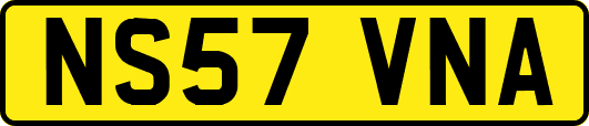 NS57VNA