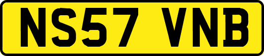 NS57VNB