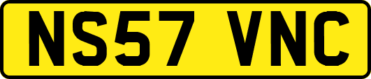 NS57VNC