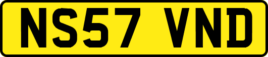 NS57VND