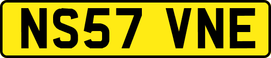NS57VNE