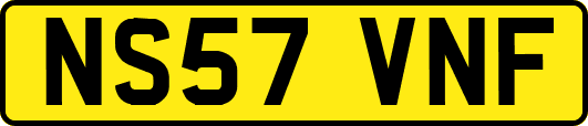 NS57VNF