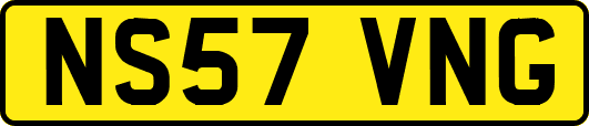 NS57VNG