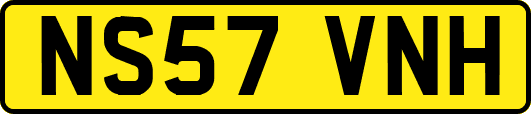 NS57VNH