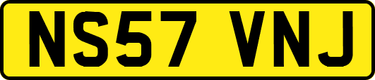 NS57VNJ