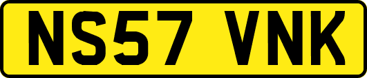 NS57VNK