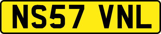 NS57VNL