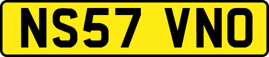 NS57VNO