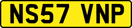 NS57VNP