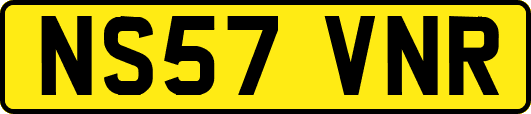 NS57VNR