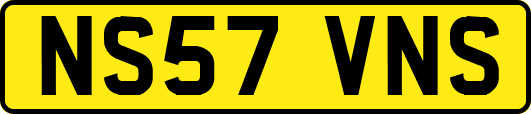 NS57VNS
