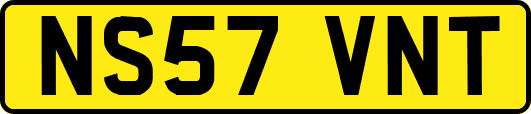 NS57VNT