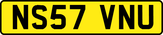 NS57VNU