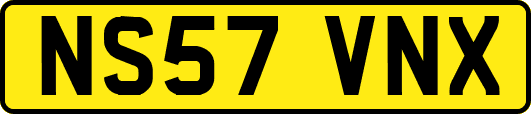 NS57VNX