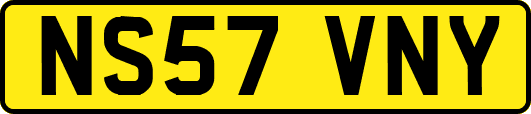 NS57VNY