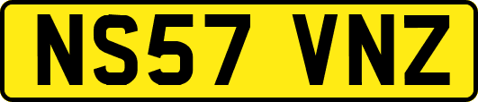 NS57VNZ