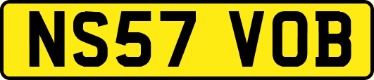 NS57VOB