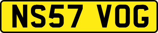 NS57VOG